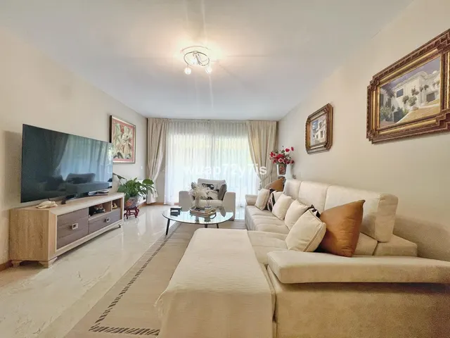 Apartamento 3 habitaciones 119m² en venta - Marbella - foto 5
