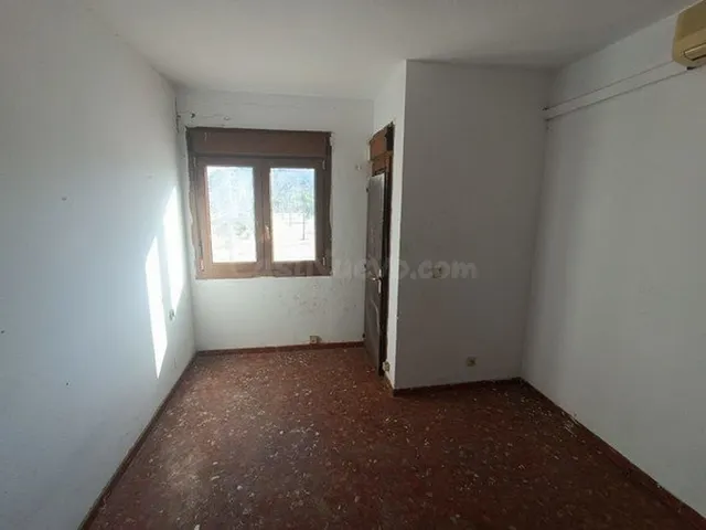 Apartamento 2 habitaciones 124m² en venta - Riviera del sol - foto 4