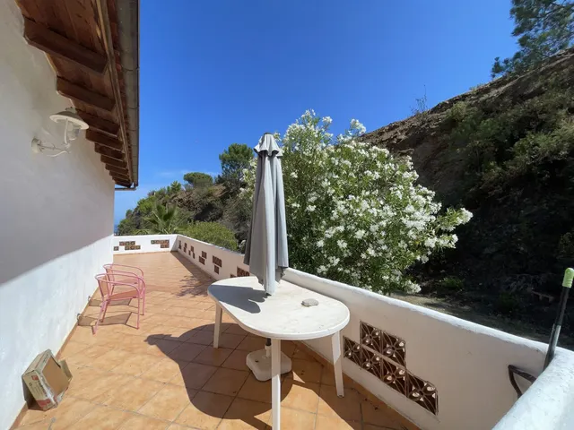 Chalet 3 habitaciones 239m² en venta - Costa Del Sol — 13