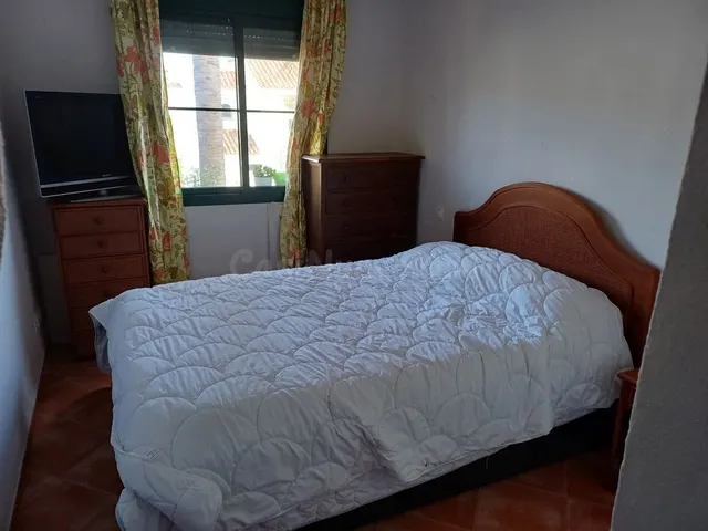 Apartamento 2 habitaciones 65m² en venta - Costa Del Sol - foto 5