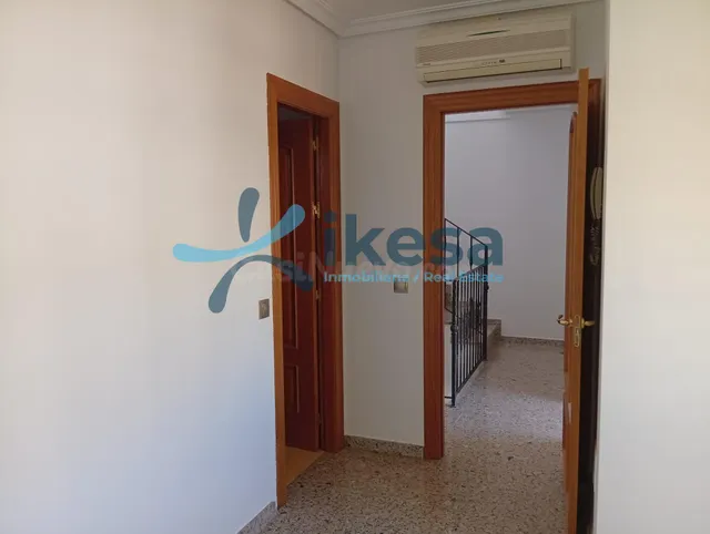 Se vende chalet en la localidad de Almería - foto 3