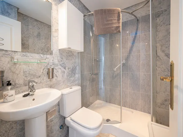 Apartamento 2 habitaciones 69m² en venta - Riviera del sol — 15
