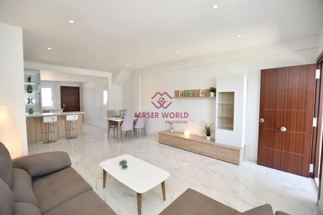 Bungalows de Obra Nueva en San Miguel de Salinas – Naturaleza, Golf y Confort — 9