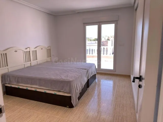 Chalet 4 habitaciones 207m² en venta - PAU 26 - foto 3