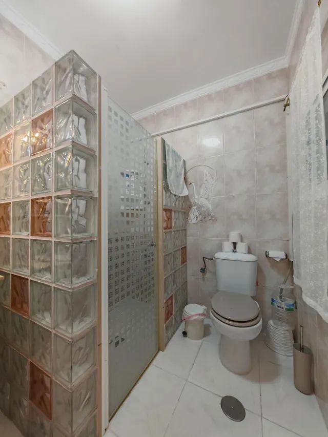 Una casa pensada para vivir… y para rentabilizar — 24
