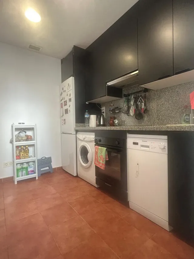 Apartamento 3 habitaciones 123m² en venta - Costa Del Sol — 21