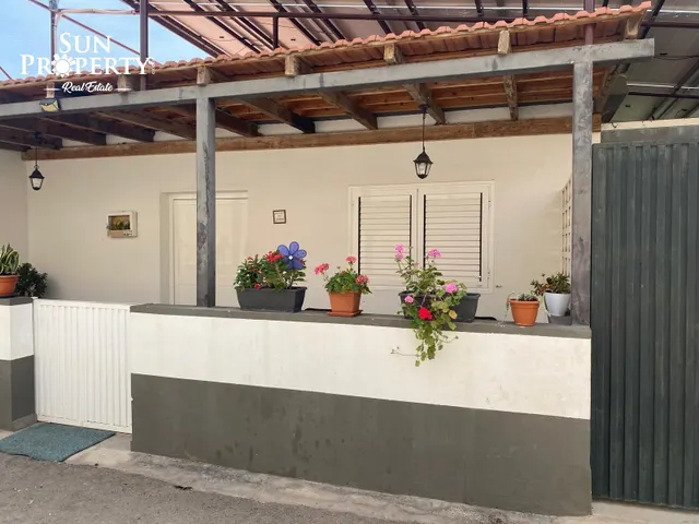 FINCA ECOLÓGICA CON GRAN CASA Y ALTO POTENCIAL DE INVERSIÓN — 30