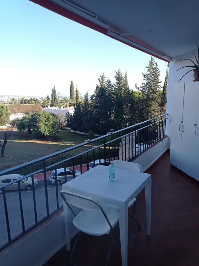 Apartamento 2 habitaciones 68m² en venta - Marbella — 10