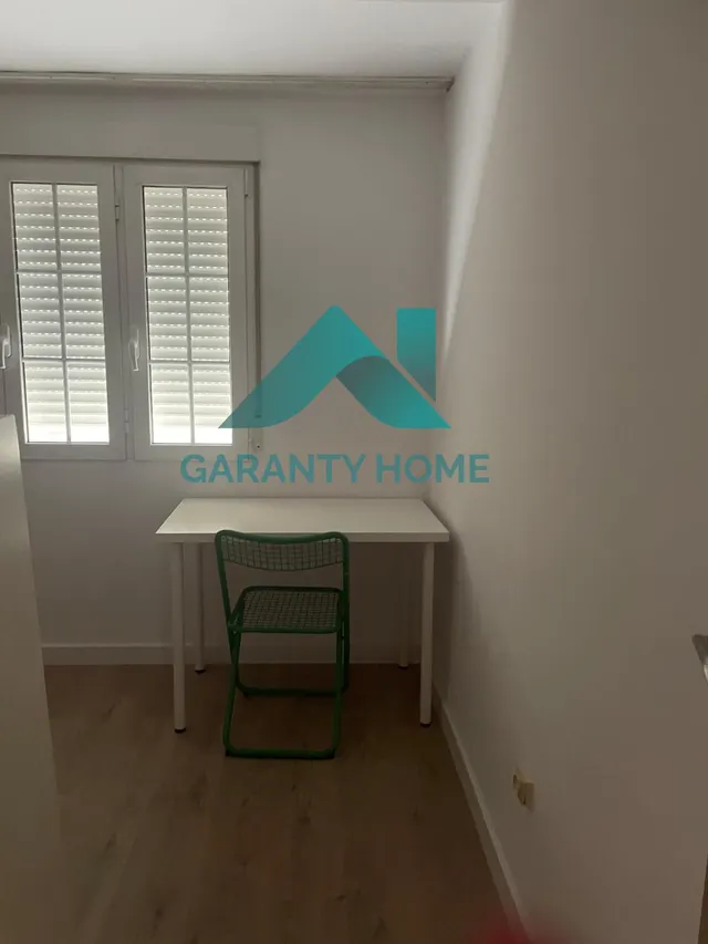AMPLIO PISO EN ALQUILER EN ZONA CÁNOVAS ✨ — 13