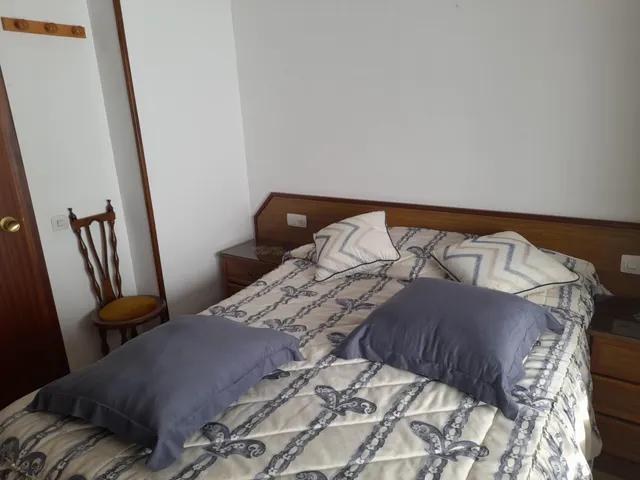 OCASION CASA DE PUEBLO EN BENIFALLET A ORILLAS DEL RIO EBRO — 26