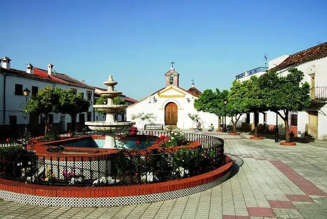 Parcela en venta - South of spain — 5
