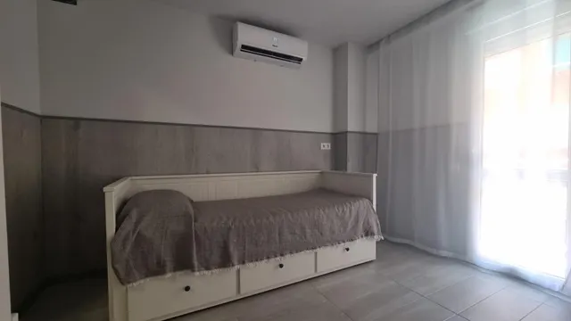 Apartamento 3 habitaciones 105m² en venta - Centro — 6