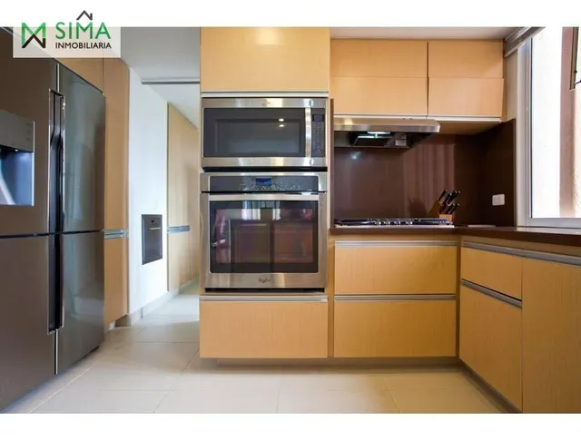 Venta de apartamento en el sector de bocagrande — 18
