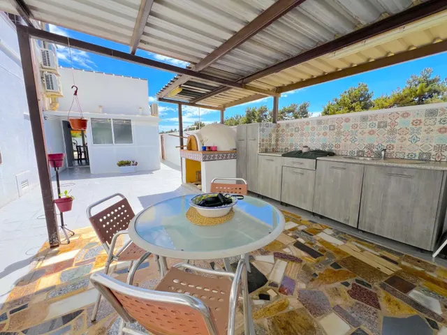Villa 6 habitaciones 418m² en venta - La Senda del Recuerdo — 36