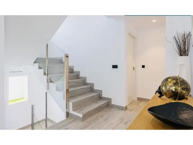 Villa 4 habitaciones 350m² en venta - Pueblo — 45