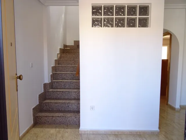 Duplex a la venta en La Palma — 11