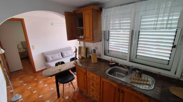 Ático en Alquiler en San Cristobal De La Laguna Santa Cruz de Tenerife — 10
