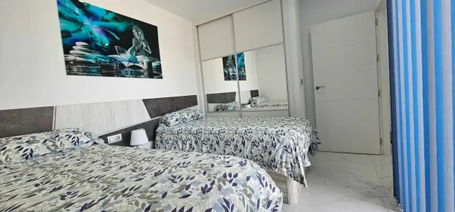 Villa 3 habitaciones en venta - Costa blanca sur — 19