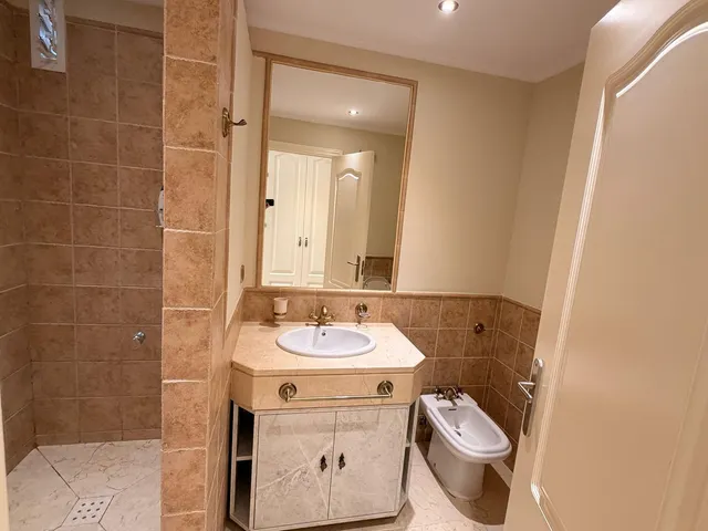 Apartamento 3 habitaciones 220m² en venta - Costa Del Sol — 18
