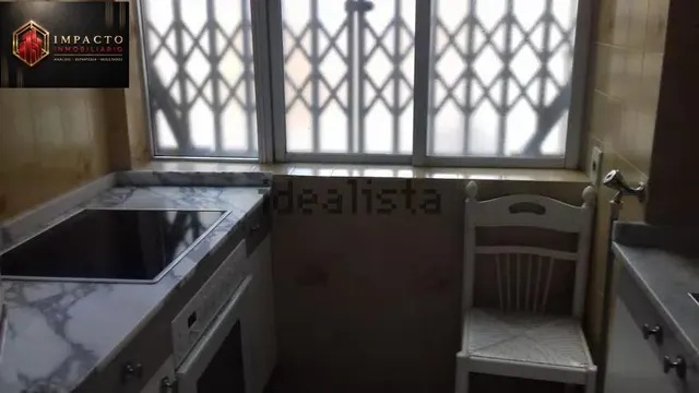 PISO EN DOCTOR CARRACIDO NO LLAMAR POR FAVOR — 10