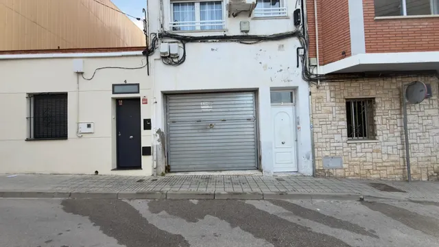 ¡OPORTUNIDAD PARA INVERSORES! — 2