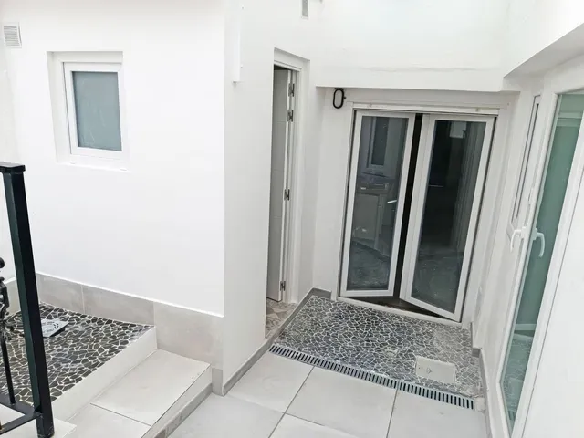 Apartamento 3 habitaciones 123m² en venta - Costa del Sol — 20