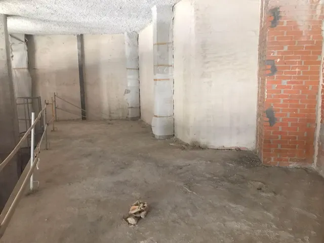 ¡¡LOCAL EN MAGNÍFICA UBICACIÓN IDEAL PARA MONTAR TU NEGOCIO!! — 14