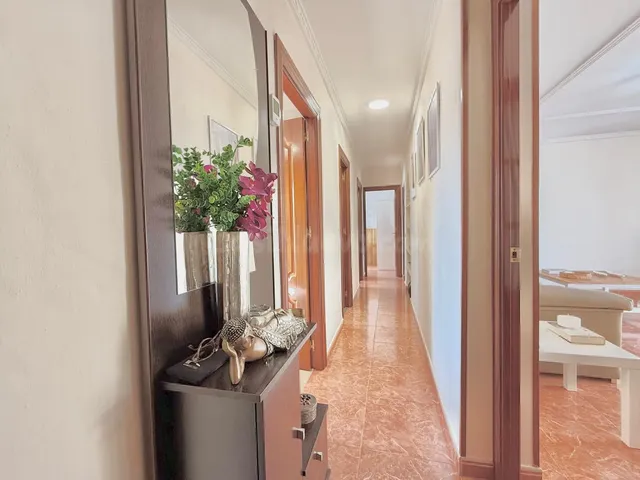 Adosado 3 habitaciones 103m² en venta - Centro — 4