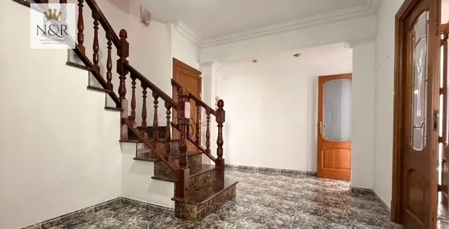 PISO EN INCA CON TERRAZA CRIST REI - foto 3