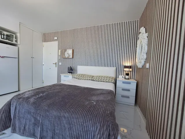 Apartamento 1 habitación 33m² en venta - Torrejón — 8