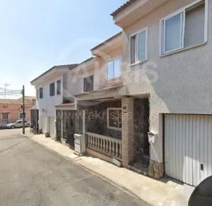 Chalet Independiente en Cedillo Del Condado - foto 4