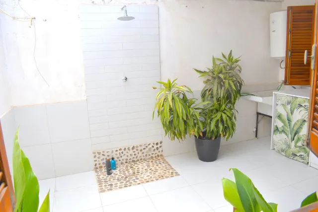 Villa 3 habitaciones 65m² en venta - San Pedro del Pinatar — 12