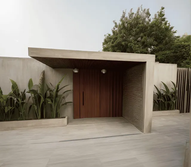 Villa 4 habitaciones 1023m² en venta - Mijas Golf — 28