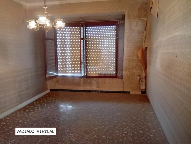 EXCELENTE CASA PARA REFORMAR EN NULES - foto 2