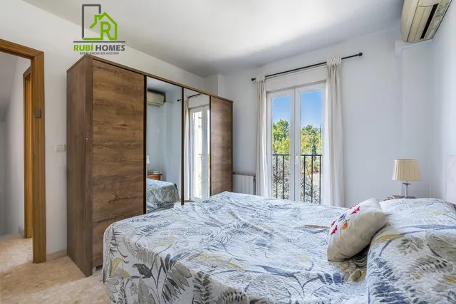 ¡oportunidad! casa junto a estación de autobuses — 16