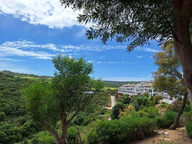 Apartamento en Venta en San Roque Cádiz — 34