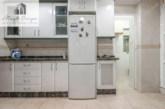 ¿Quieres vivir en el centro con todas las comodidades? — 21