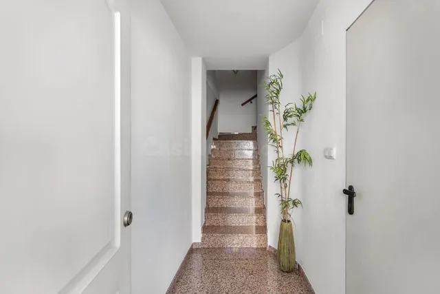 Apartamento 4 habitaciones 210m² en venta - Comunidad valenc - foto 4