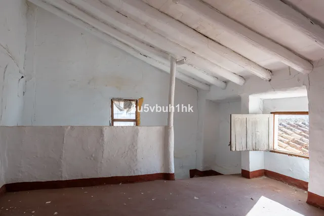 Adosado 5 habitaciones 270m² en venta - Polígono - Alrededores - Pedanías — 20