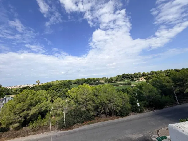 Casa 3 habitaciones 147m² en venta - Villamartín-Las Filipinas — 44