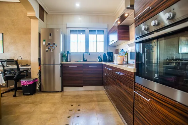 Villa 4 habitaciones 146m² en venta - Comunidad valenciana — 12