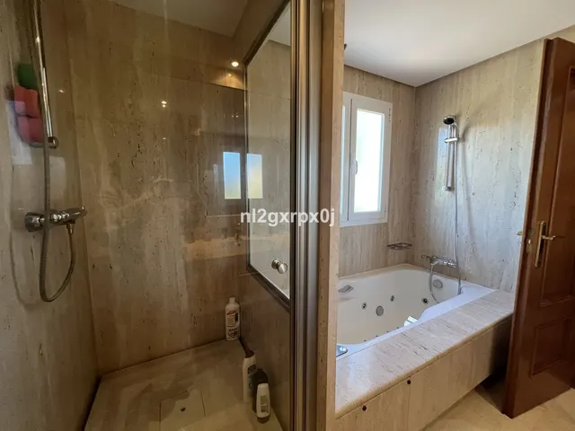 Adosado 3 habitaciones 338m² en venta - Costa Del Sol — 30