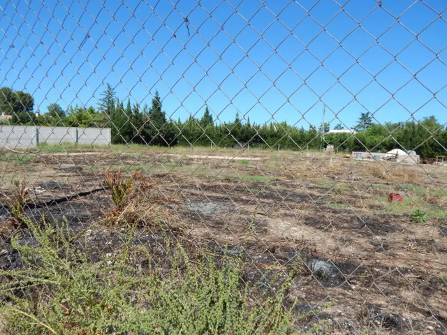 Suelo urbanizable en Ontinyent — 11