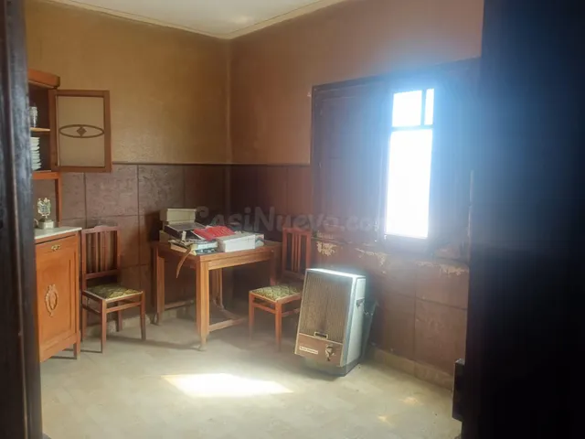 Casa en venta Cabretón -Rioja terraza, terreno - foto 5