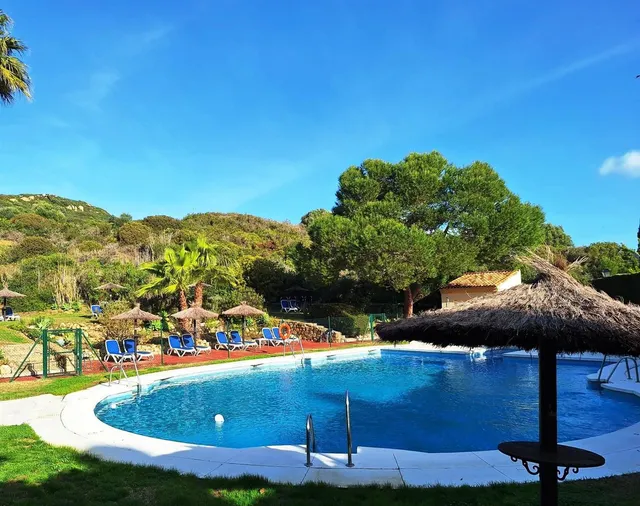 Ático 4 habitaciones 155m² en venta - Costa del Sol