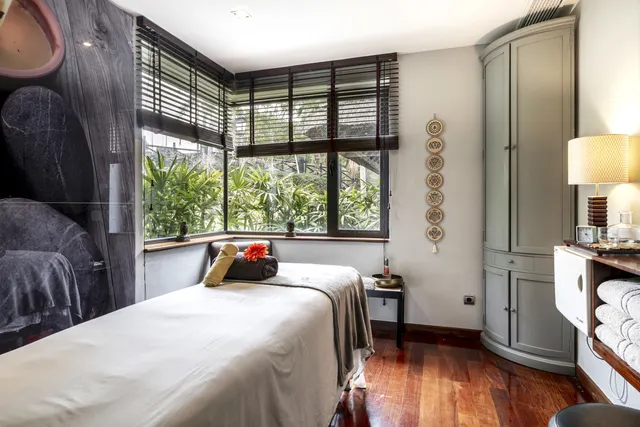 Chalet 5 habitaciones 287m² en venta - Costa Del Sol — 20
