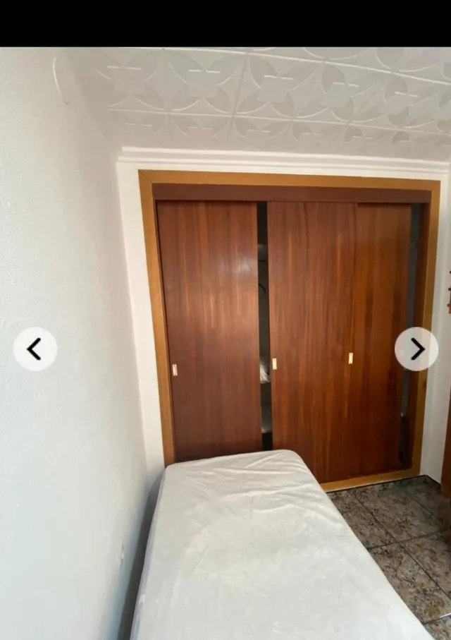 Se vende apattamento en cala del pino la manga del mar menor — 6