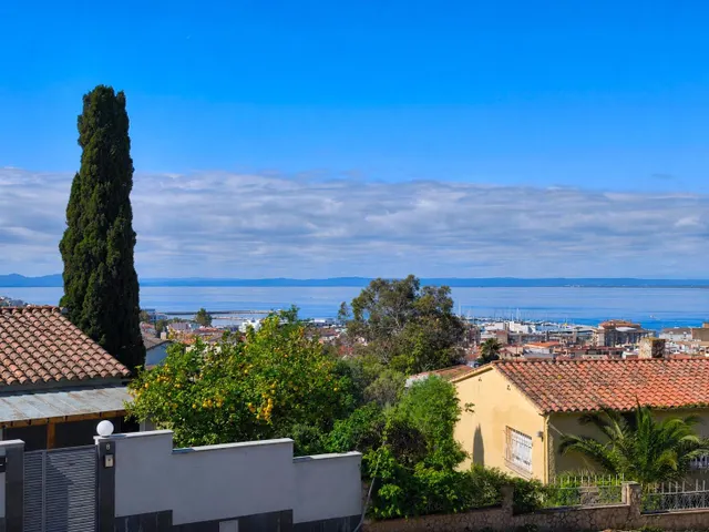 Apartamento 3 habitaciones 128m² en venta - Puig-Rom — 16