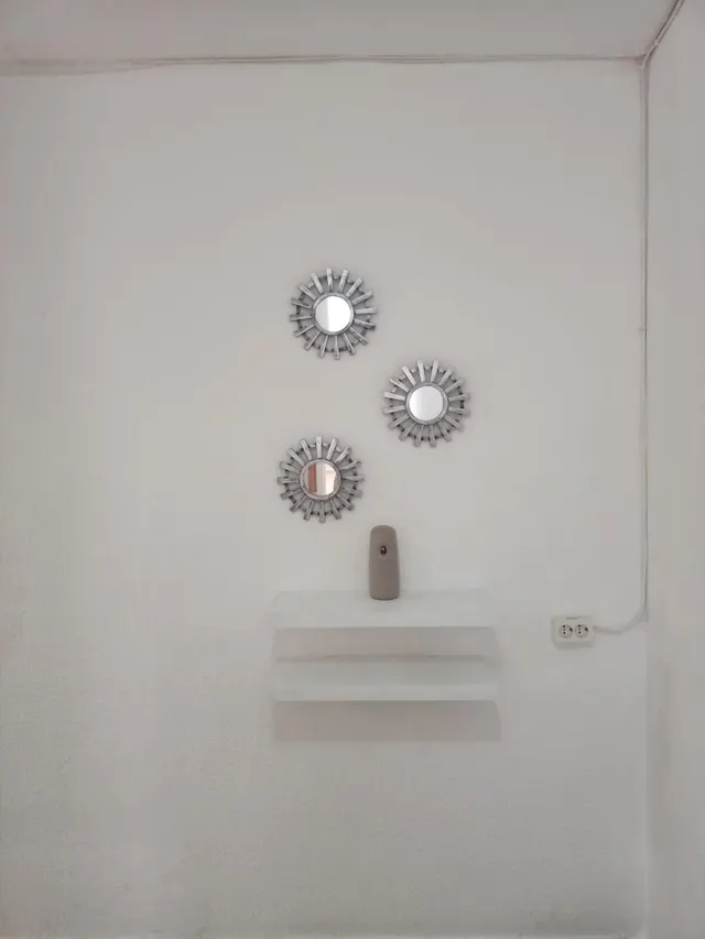 Piso 3 habitaciones 100m² en alquiler - Centro — 30