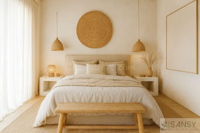Casa-Chalet en Venta en Alicante Alicante — 5